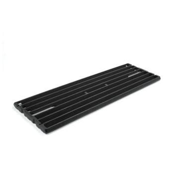 Broil King Cast Iron Cooking Grates For Regal and Imperial Grills 1350