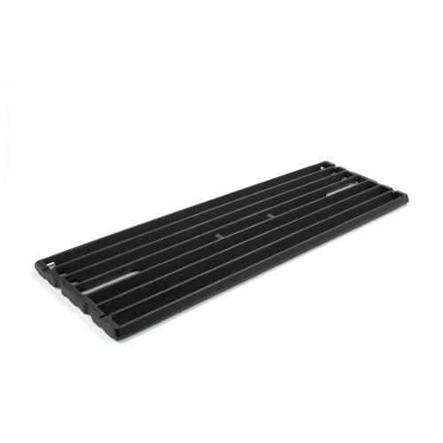 Broil King Cast Iron Cooking Grates For Regal  and  Imperial Grills