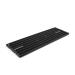Broil King Cast Iron Cooking Grates For Regal  and  Imperial Grills