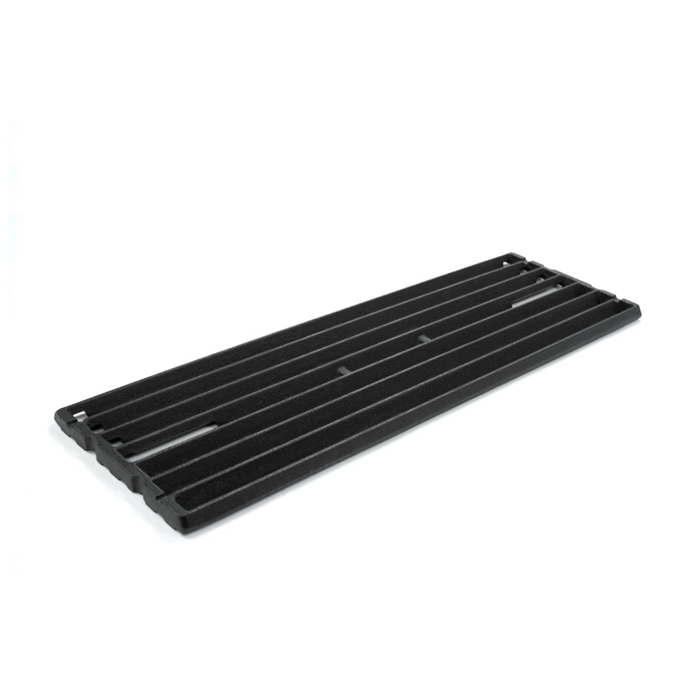 Broil King Cast Iron Cooking Grates For Regal  and  Imperial Grills