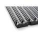 Broil King Cast Iron Cooking Grates For Regal  and  Imperial Grills