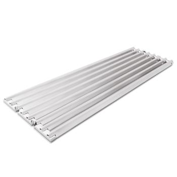 Broil King Stainless Steel Cooking Grates For Regal and Imperial Grills 1350