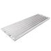 Broil King Stainless Steel Cooking Grates For Regal  and  Imperial Grills