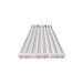 Broil King Stainless Steel Cooking Grates For Regal  and  Imperial Grills