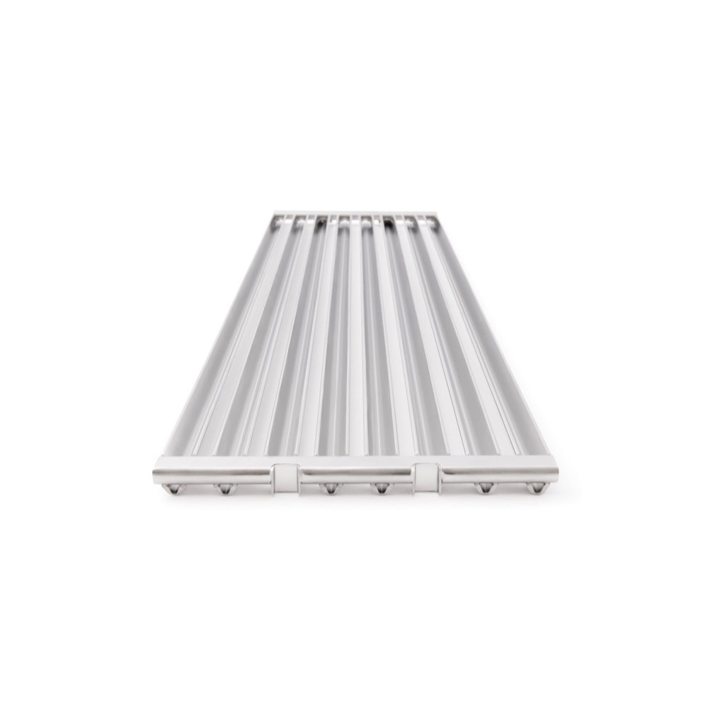 Broil King Stainless Steel Cooking Grates For Regal  and  Imperial Grills