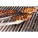 Broil King Stainless Steel Cooking Grates For Regal  and  Imperial Grills