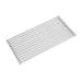 Broil King Stainless Steel Cooking Grates for Sovereign Series Grills