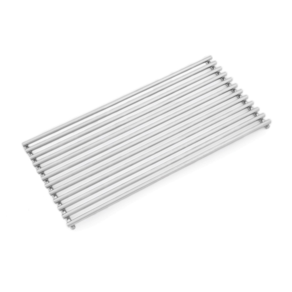 Broil King Stainless Steel Cooking Grates for Sovereign Series Grills