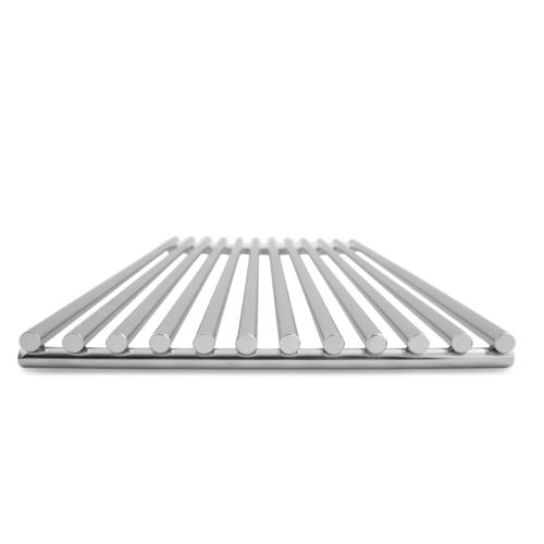 Broil King Stainless Steel Cooking Grates for Sovereign Series Grills