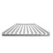Broil King Stainless Steel Cooking Grates for Sovereign Series Grills