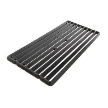 Broil King Cast Iron Cooking Grates for Sovereign Series Grills 1350