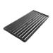 Broil King Cast Iron Cooking Grates for Sovereign Series Grills