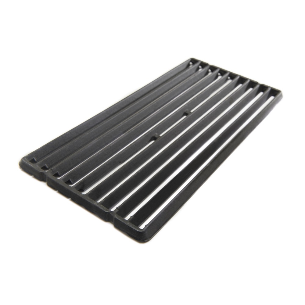 Broil King Cast Iron Cooking Grates for Sovereign Series Grills