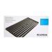 Broil King Cast Iron Cooking Grates for Sovereign Series Grills