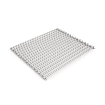 Broil King Stainless Steel Cooking Grates for Signet Crown Series Grills 1350