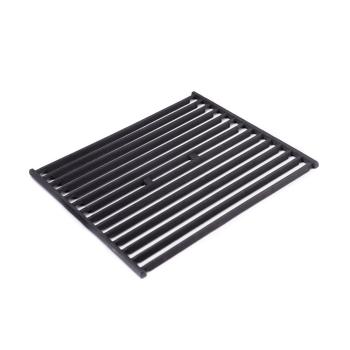 Broil King 2 Piece Cast Iron Cooking Grids for Signet Series Grills 1350