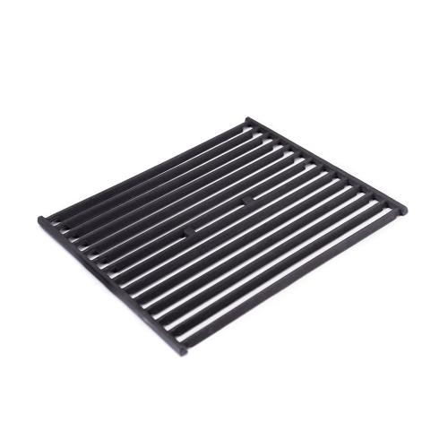 Broil King 2 Piece Cast Iron Cooking Grids for Signet Series Grills