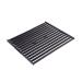 Broil King 2 Piece Cast Iron Cooking Grids for Signet Series Grills
