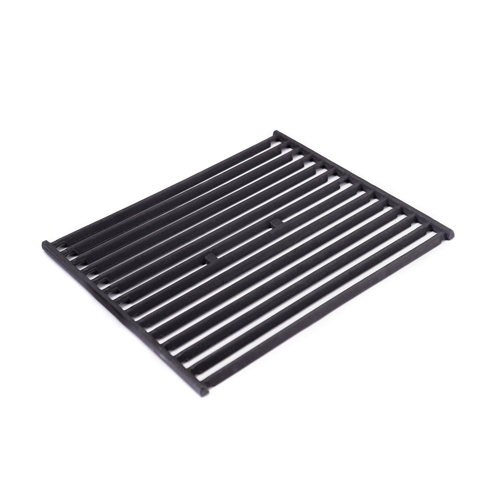 Broil King 2 Piece Cast Iron Cooking Grids for Signet Series Grills