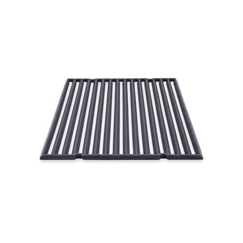 Broil King 2 Piece Cast Iron Cooking Grids for Signet Series Grills