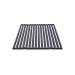 Broil King 2 Piece Cast Iron Cooking Grids for Signet Series Grills