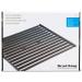 Broil King 2 Piece Cast Iron Cooking Grids for Signet Series Grills