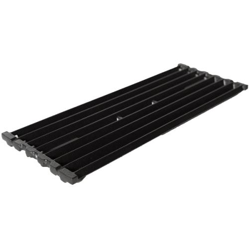 Broil King Cast Iron Cooking Grates for Baron  and  Crown Grills