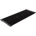 Broil King Cast Iron Cooking Grates for Baron  and  Crown Grills
