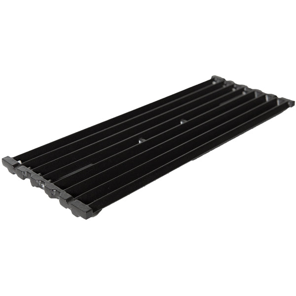 Broil King Cast Iron Cooking Grates for Baron  and  Crown Grills
