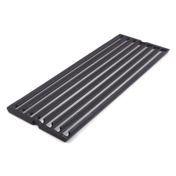 Broil King Cast Iron Cooking Grates for Crown Grills 1350