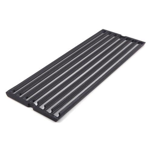 Broil King Cast Iron Cooking Grates for Crown Grills