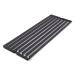 Broil King Cast Iron Cooking Grates for Crown Grills