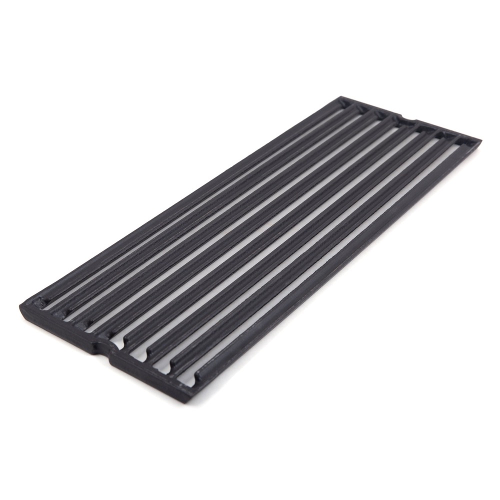 Broil King Cast Iron Cooking Grates for Crown Grills