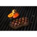 Broil King Cast Iron Cooking Grates for Crown Grills