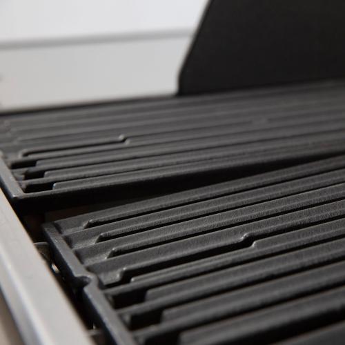 Broil King Cast Iron Cooking Grates for Crown Grills