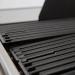 Broil King Cast Iron Cooking Grates for Crown Grills