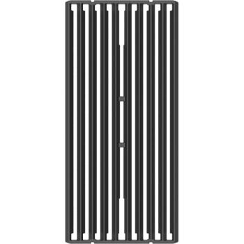 Broil King Cast Iron Imperial 770 790 T60 Prior to 2007 Cooking Grid350