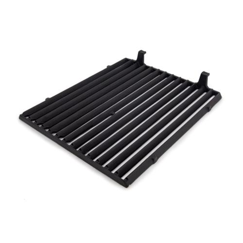 Broil King 2 Piece 1475 x 12