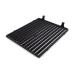 Broil King 2 Piece 1475 x 12