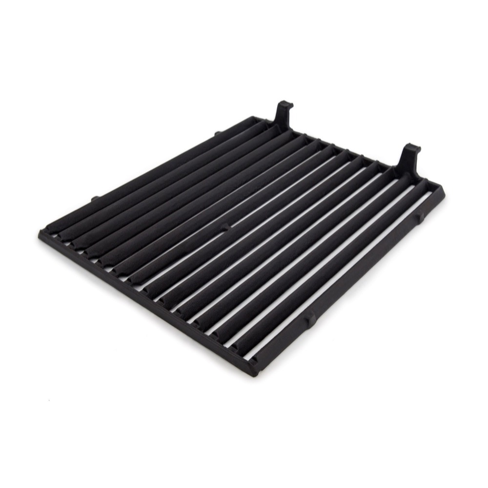Broil King 2 Piece 1475 x 12