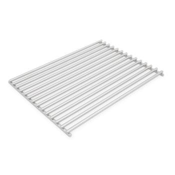 Broil King 2 Piece Stainless Rod Cooking Grates for Monarch and Crown T32 Series Grills 1350