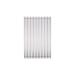 Broil King 2 Piece Stainless Rod Cooking Grates for Monarch  and  Crown T32 Series Grills