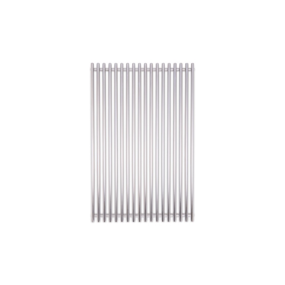 Broil King 2 Piece Stainless Rod Cooking Grates for Monarch  and  Crown T32 Series Grills