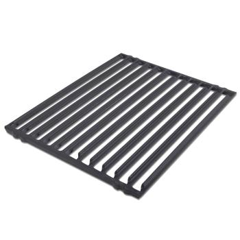 Broil King Cast Iron Porta Chef 320 Gem 320 Cooking Grid 1350