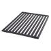 Gem 320 Cooking Grid
