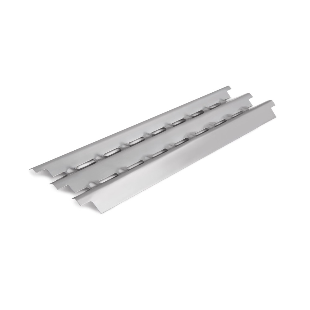 Broil King Flave R Wave Stainless Steel Flame Tamer For Regal  and  Imperial Grills