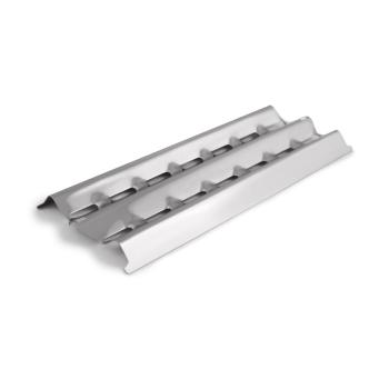 Broil King Flave R Wave Stainless Steel Flame Tamer For Signet and Sovereign Grills 1350