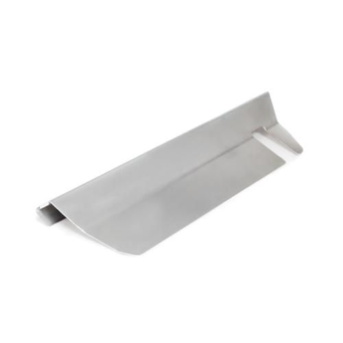 Broil King Stainless Steel Heat Zone Separator For Signet And Sovereign Grills