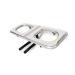 Broil King T501 Stainless Steel Infinity Burner