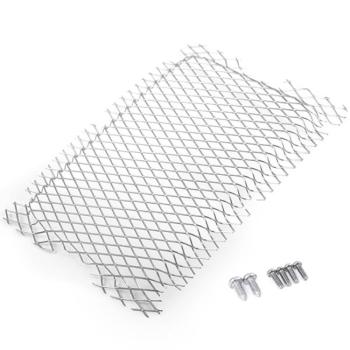 Broil King Infrared Side Burner Screen 1350